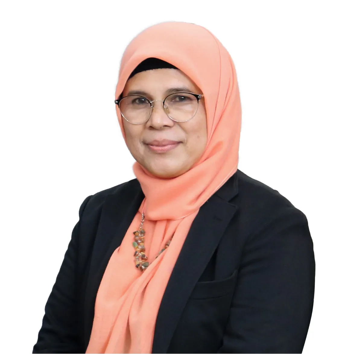 https://konten.usu.ac.id/storage/year/2025-02/satker/2/statis/staff/Prof. Dr. Ir. Renita Manurung, MT.webp